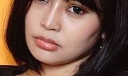 Izza Watanabe
