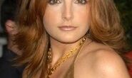 Alexis Thorpe