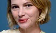 Amy Seimetz