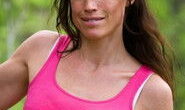 Cecilia Bergqvist