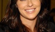 Summer Altice