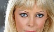 Holly Sampson