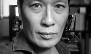 Eric Nguyen