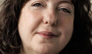 Ashlie Atkinson