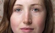 Kate Lyn Sheil