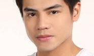 Van Allen Ong