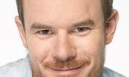 Joe Swanberg