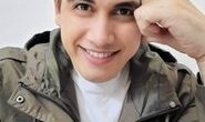 Arjay Bautista