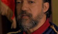 Giovanni Baldisseri