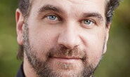 Chris Hilleke
