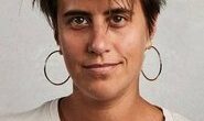 Kris Rey