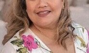 Antonette Perez