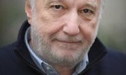 François Berléand