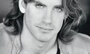 Spencer Rochfort