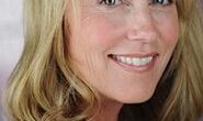 Darlene Vogel