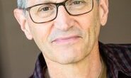 Stuart Fratkin
