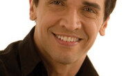 Marcelo Saback