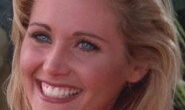 Heather Campbell