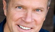 Bil Dwyer