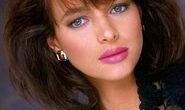 Wendy Hamilton