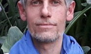 Noah Heney