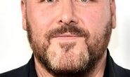 Will Sasso