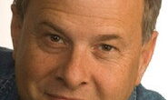 Brent Sheppard