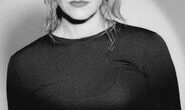 Jane Sowerby