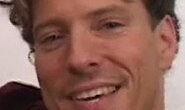 Kraig Summers