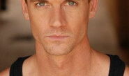Kevin Patrick