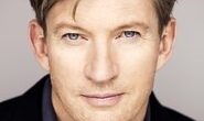David Wenham