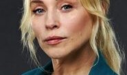 Susie Porter