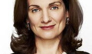 Catherine McClements