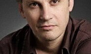 Simon Bossell
