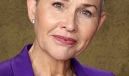 Imelda Corcoran