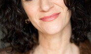 Dina Gillespie