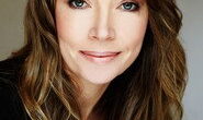 Laura Keneally