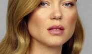Léa Seydoux
