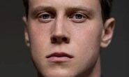 George MacKay