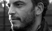 Martin Scali