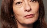 Elina Löwensohn