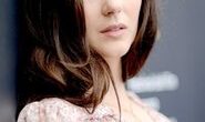 Julia Faure
