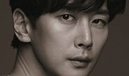 Shim Ji-ho