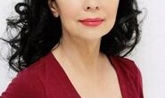 Debra Lamb