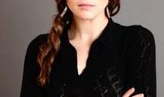 Jeannine Bisignano