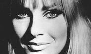 Virginia Wetherell