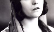 Pola Negri