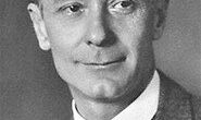 Alfred Abel