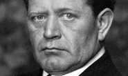 Albert Steinrück