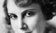 Helga Molander